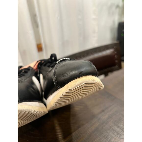 Nike Cortez men shoes main image 9
